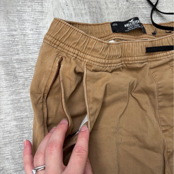 Joggers - Picture 6 of 8